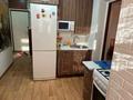 2-комнатная квартира · 47 м² · 3/5 этаж, 22-й мкр 29 за 120 000 ₸ в Актау — фото 2