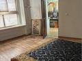2-комнатная квартира · 47 м² · 3/5 этаж, 22-й мкр 29 за 120 000 ₸ в Актау — фото 3