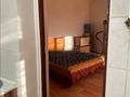 2-комнатная квартира · 47 м² · 3/5 этаж, 22-й мкр 29 за 120 000 ₸ в Актау — фото 4