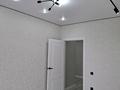 1-бөлмелі пәтер · 43.5 м² · 6/9 қабат, Жаңа орда ш/а. 120, бағасы: 20.5 млн ₸ в Уральске, мкр Жана Орда — фото 11