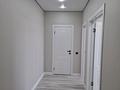1-бөлмелі пәтер · 43.5 м² · 6/9 қабат, Жаңа орда ш/а. 120, бағасы: 20.5 млн ₸ в Уральске, мкр Жана Орда — фото 12