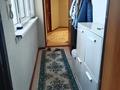 4-комнатная квартира · 91.3 м² · 3/5 этаж, 26-й мкр 31 за 35 млн ₸ в Актау