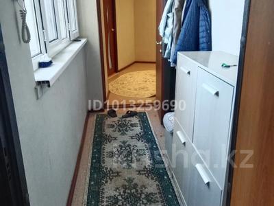 4-комнатная квартира · 91.3 м² · 3/5 этаж, 26-й мкр 31 за 35 млн ₸ в Актау
