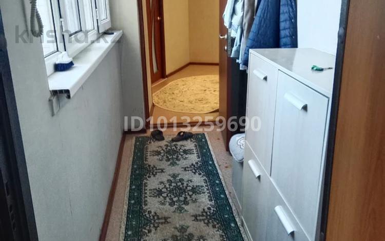 4-комнатная квартира · 91.3 м² · 3/5 этаж, 26-й мкр 31 за 35 млн ₸ в Актау — фото 2