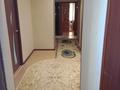 4-комнатная квартира · 91.3 м² · 3/5 этаж, 26-й мкр 31 за 35 млн ₸ в Актау — фото 2