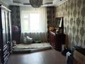 4-комнатная квартира · 91.3 м² · 3/5 этаж, 26-й мкр 31 за 35 млн ₸ в Актау — фото 3