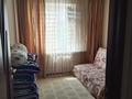 4-комнатная квартира · 91.3 м² · 3/5 этаж, 26-й мкр 31 за 35 млн ₸ в Актау — фото 4