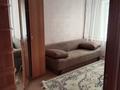4-комнатная квартира · 91.3 м² · 3/5 этаж, 26-й мкр 31 за 35 млн ₸ в Актау — фото 5