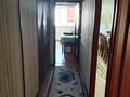 4-комнатная квартира · 91.3 м² · 3/5 этаж, 26-й мкр 31 за 35 млн ₸ в Актау — фото 6