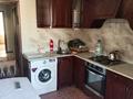 4-комнатная квартира · 91.3 м² · 3/5 этаж, 26-й мкр 31 за 35 млн ₸ в Актау — фото 7