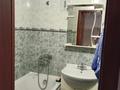 4-комнатная квартира · 91.3 м² · 3/5 этаж, 26-й мкр 31 за 35 млн ₸ в Актау — фото 9