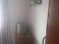 Отдельный дом · 4 комнаты · 80 м² · 6 сот., Сафонова 30 за 40 млн ₸ в Усть-Каменогорске — фото 10