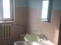 Отдельный дом · 4 комнаты · 80 м² · 6 сот., Сафонова 30 за 40 млн ₸ в Усть-Каменогорске — фото 11