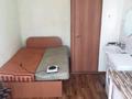 Отдельный дом · 4 комнаты · 80 м² · 6 сот., Сафонова 30 за 40 млн ₸ в Усть-Каменогорске — фото 12