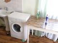 Отдельный дом · 4 комнаты · 80 м² · 6 сот., Сафонова 30 за 40 млн ₸ в Усть-Каменогорске — фото 13