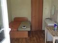 Отдельный дом · 4 комнаты · 80 м² · 6 сот., Сафонова 30 за 40 млн ₸ в Усть-Каменогорске — фото 15