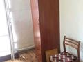 Отдельный дом · 4 комнаты · 80 м² · 6 сот., Сафонова 30 за 40 млн ₸ в Усть-Каменогорске — фото 16
