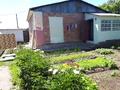 Отдельный дом · 4 комнаты · 80 м² · 6 сот., Сафонова 30 за 40 млн ₸ в Усть-Каменогорске — фото 6