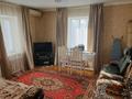 Отдельный дом · 4 комнаты · 80 м² · 6 сот., Сафонова 30 за 40 млн ₸ в Усть-Каменогорске — фото 18