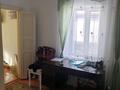 Отдельный дом · 4 комнаты · 80 м² · 6 сот., Сафонова 30 за 40 млн ₸ в Усть-Каменогорске — фото 19