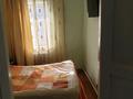 Отдельный дом · 4 комнаты · 80 м² · 6 сот., Сафонова 30 за 40 млн ₸ в Усть-Каменогорске — фото 20