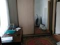 Отдельный дом · 4 комнаты · 80 м² · 6 сот., Сафонова 30 за 40 млн ₸ в Усть-Каменогорске — фото 21