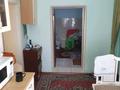 Отдельный дом · 4 комнаты · 80 м² · 6 сот., Сафонова 30 за 40 млн ₸ в Усть-Каменогорске — фото 24