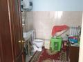 Отдельный дом · 4 комнаты · 80 м² · 6 сот., Сафонова 30 за 40 млн ₸ в Усть-Каменогорске — фото 25