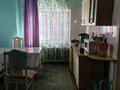 Отдельный дом · 4 комнаты · 80 м² · 6 сот., Сафонова 30 за 40 млн ₸ в Усть-Каменогорске — фото 26