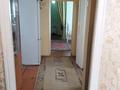 Отдельный дом · 4 комнаты · 80 м² · 6 сот., Сафонова 30 за 40 млн ₸ в Усть-Каменогорске — фото 27