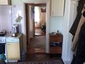 Отдельный дом · 4 комнаты · 80 м² · 6 сот., Сафонова 30 за 40 млн ₸ в Усть-Каменогорске — фото 4