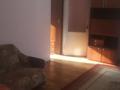 Отдельный дом · 4 комнаты · 80 м² · 6 сот., Сафонова 30 за 40 млн ₸ в Усть-Каменогорске — фото 7