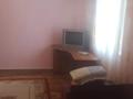 Отдельный дом · 4 комнаты · 80 м² · 6 сот., Сафонова 30 за 40 млн ₸ в Усть-Каменогорске — фото 8