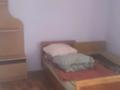 Отдельный дом · 4 комнаты · 80 м² · 6 сот., Сафонова 30 за 40 млн ₸ в Усть-Каменогорске — фото 9