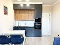 2-комнатная квартира · 42 м² · 6/11 этаж, Кайым Мухамедханова 11 за 300 000 ₸ в Астане, Есильский р-н — фото 4