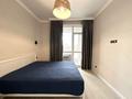 2-комнатная квартира · 42 м² · 6/11 этаж, Кайым Мухамедханова 11 за 300 000 ₸ в Астане, Есильский р-н — фото 6