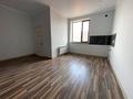 2-бөлмелі пәтер · 58 м² · 2/2 қабат, мкр Кайрат, Жетысай 1, бағасы: 19.5 млн ₸ в Алматы, Турксибский р-н