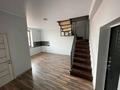 2-бөлмелі пәтер · 58 м² · 2/2 қабат, мкр Кайрат, Жетысай 1, бағасы: 19.5 млн ₸ в Алматы, Турксибский р-н — фото 4