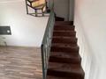 2-бөлмелі пәтер · 58 м² · 2/2 қабат, мкр Кайрат, Жетысай 1, бағасы: 19.5 млн ₸ в Алматы, Турксибский р-н — фото 6