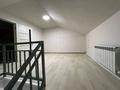 2-бөлмелі пәтер · 58 м² · 2/2 қабат, мкр Кайрат, Жетысай 1, бағасы: 19.5 млн ₸ в Алматы, Турксибский р-н — фото 11