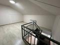 2-бөлмелі пәтер · 58 м² · 2/2 қабат, мкр Кайрат, Жетысай 1, бағасы: 19.5 млн ₸ в Алматы, Турксибский р-н — фото 13