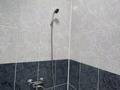 2-бөлмелі пәтер · 58 м² · 2/2 қабат, мкр Кайрат, Жетысай 1, бағасы: 19.5 млн ₸ в Алматы, Турксибский р-н — фото 21