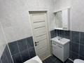2-бөлмелі пәтер · 58 м² · 2/2 қабат, мкр Кайрат, Жетысай 1, бағасы: 19.5 млн ₸ в Алматы, Турксибский р-н — фото 23