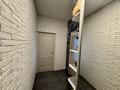 1-бөлмелі пәтер · 42.8 м² · 2/5 қабат, Богенбай батыра — Богенбай батыра Аносова, бағасы: 34 млн ₸ в Алматы, Алмалинский р-н