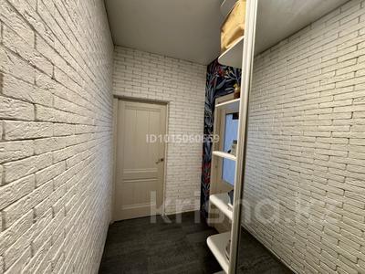1-бөлмелі пәтер · 42.8 м² · 2/5 қабат, Богенбай батыра — Богенбай батыра Аносова, бағасы: 34 млн ₸ в Алматы, Алмалинский р-н