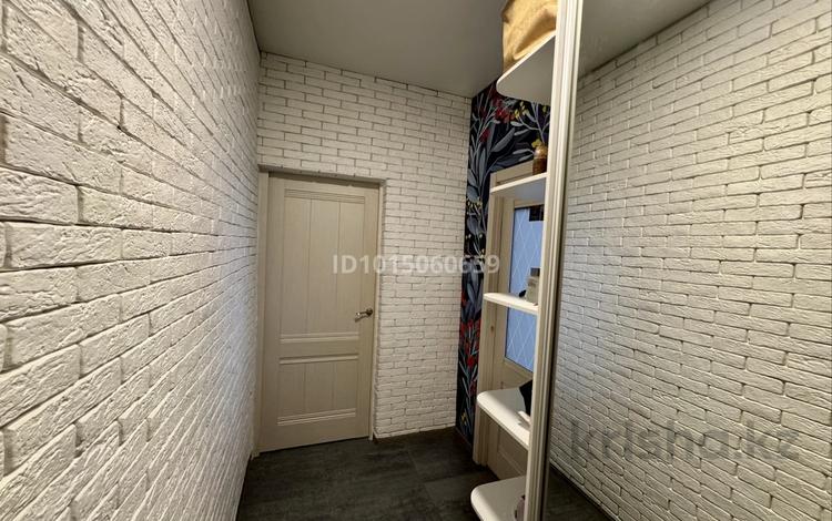 1-бөлмелі пәтер · 42.8 м² · 2/5 қабат, Богенбай батыра — Богенбай батыра Аносова, бағасы: 34 млн ₸ в Алматы, Алмалинский р-н — фото 2