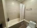 1-бөлмелі пәтер · 42.8 м² · 2/5 қабат, Богенбай батыра — Богенбай батыра Аносова, бағасы: 34 млн ₸ в Алматы, Алмалинский р-н — фото 8