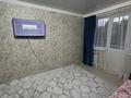 2-комнатная квартира · 50 м² · 4/5 этаж, Туркестанский 3/2 — Напротив спутника за 13 000 〒 в Шымкенте — фото 3