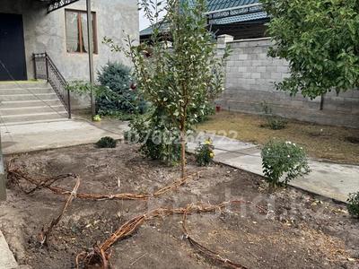 Жеке үй · 5 бөлме · 246 м² · 240 жүзд., Жана байтерек 60 — Бывшая Жана байтерек, сейчас называется Алихан бокейхана 22, бағасы: 60 млн ₸ в Таразе