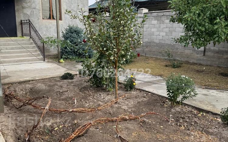 Жеке үй · 5 бөлме · 246 м² · 240 жүзд., Жана байтерек 60 — Бывшая Жана байтерек, сейчас называется Алихан бокейхана 22, бағасы: 60 млн ₸ в Таразе — фото 2